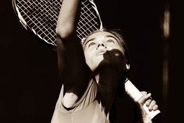 Ausschnitte 4392 - Braunschweig womens open